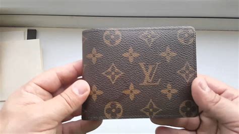 serial number lv wallettchgear|louis vuitton wallet serial number location.